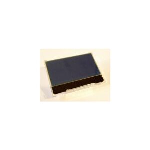 Display Electronic Display Elektronik LC-display Hvid 128 x 64 Pixel (B x H x T) 68.80 x 49.20 x 8.5 mm DEM128064F1SBH-PWN