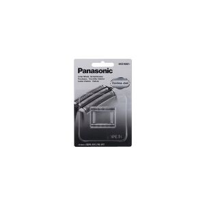 Panasonic WES9068 - Barberblad - til shaver - for Panasonic ES8101, ES8162, ES8168, ES8249, ES8249S802, ES8901, ES-LA63, LA83, LT71, SL41