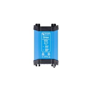 Victron Energy DC-DC-konverter 18-35 V 35 A (ORI241225020)