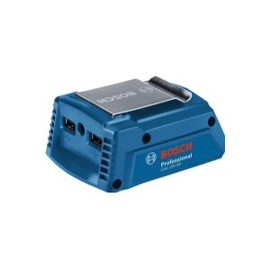 Bosch ADAPTER GAA 18V-48