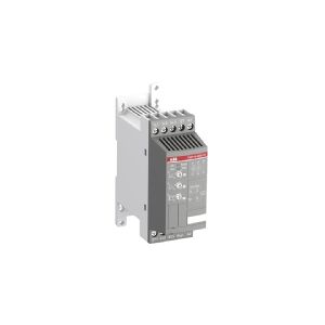 ABB Softstarter 7,5 KW 400 V 15,0 A PSR16-600-70