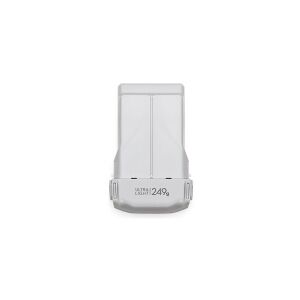 DJI Intelligent Flight Battery - Batteri - Li-Ion - 2590 mAh - 18.96 Wh