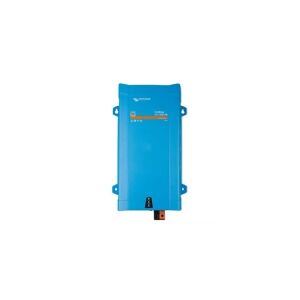 Victron Energy Strømvekselretter MultiPlus 1600 W 24 V/DC - 230 V/AC integreret opladeregulator