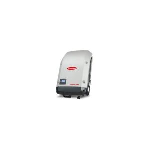 FRONIUS SYMO 5.0-3-M strømadapter/inverter Indendørs