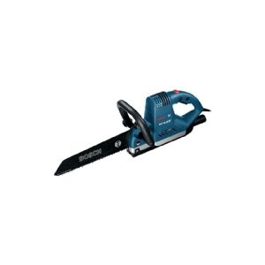 Bosch GFZ 16-35 AC Professional - Alligatorsav - 1600 W - 350 mm