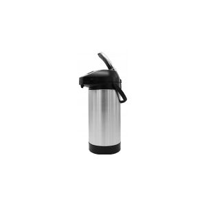 Moccamaster - Airpot - 3.5l thermal jug