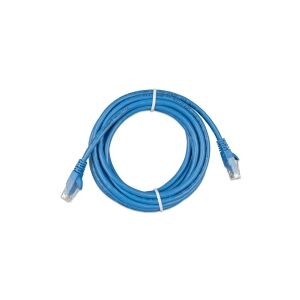 Victron Energy RJ45 UTP-kabel, 3 m, U/UTP (UTP), RJ-45, RJ-45