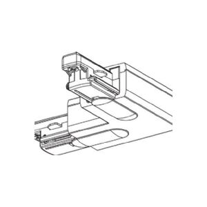 Livall LIVAL GLOBAL ANGLE GB 35-3 1F 90GR HV - BULK ORDER - (25 stk.)