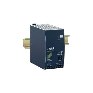 PULS DIN-skinne strømforsyning DIMENSION 12 V/DC 30 A 450 W 1 x (CPS20.121)