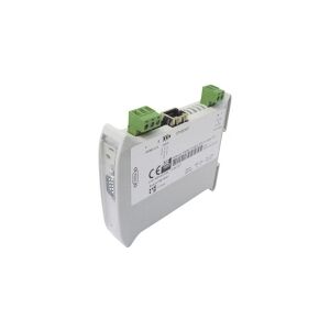 Wachendorff HD67507 HD67507 Gateway Modbus, LAN, RS-232, RS-485 24 V/DC 1 stk