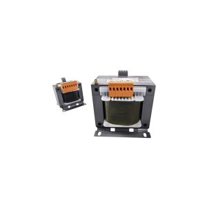 Block STU 100/2x115 Styretransformator , Skilletransformator, Sikkerhedstransformator 1 x 210 V/AC, 230 V/AC, 250 V/AC, 380 V/AC, 400 V/AC, 420 V/AC, 440 V/AC,