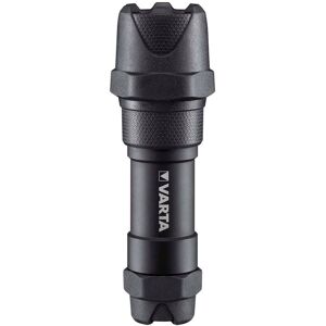 Varta F10 Pro - Led Lommelygte