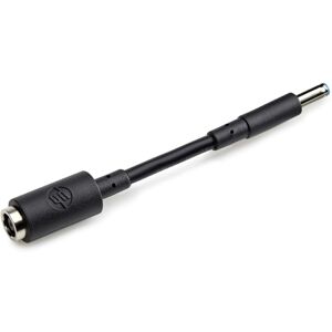 HP (K0q39aa) 7.4 Mm Til 4.5 Dc Dongle