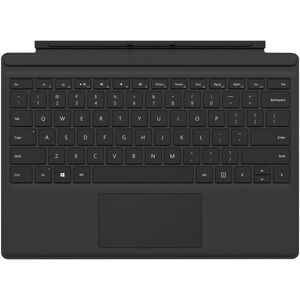 Microsoft Surface Pro Type Cover M1725