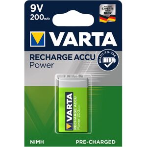 Varta 