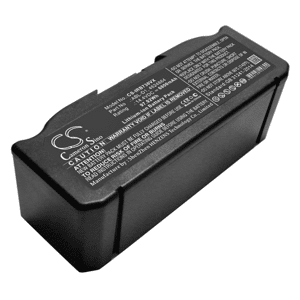 Cameron Sino Batteri 6800 Mah 14.4 V Til Irobot (Cs-Irb730vx)