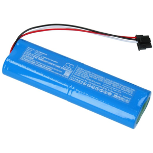 Cameron Sino Batteri 4500 Mah 14.4v (Cs-Xmv300vx) - Til Xiaomi V3