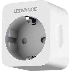 Ledvance Smart+ Plug M/energimåler