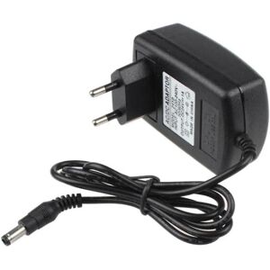 unbranded Ac Adapter Oplader til Bose Soundlink 1 2 3 Mobilhøjttaler