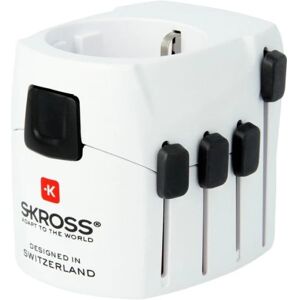 SKROSS World Adapter PRO (1.103141)