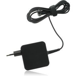 Lenovo AC-adapter 45W 20V 2,25A 4x1,7mm