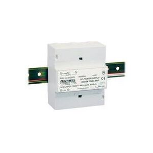 Noratel Trafo 24vdc 1a F/din Dsd24