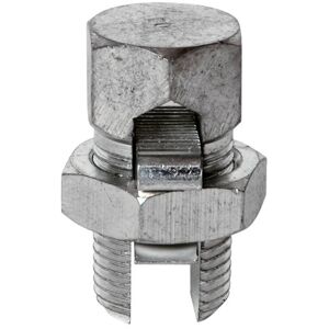 Desitek Splitbolt 70 Mm², Ø11 Mm