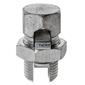 Desitek Splitbolt 70 Mm², Ø11 Mm