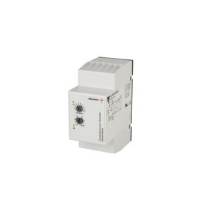 Carlo Gavazzi Niveau Forstærkerrelæ 2-Niveau 230v Ac Kaskade Clp2fa1b230