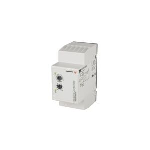 Carlo Gavazzi Niveau Forstærkerrelæ 2-Niveau 24v Ac/dc Kaskade Clp2fa1bm24