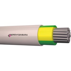 Prysmian Kabel Hikj-Al 1g120 Halogenfri Flertrådet T500