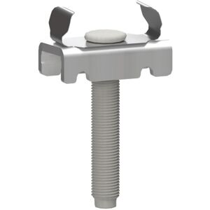 Schneider Electric T-Bolt 26u M8 X 30mm, Fzv