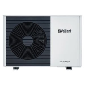 Vaillant Arotherm Plus Vwl 75/6 A 230 V S2