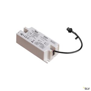 SLV Numinos Xl Led-Driver, 800/900/1050 Ma 24-44w