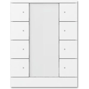 ABB Knx Sensor Sb/u8.0.1-84