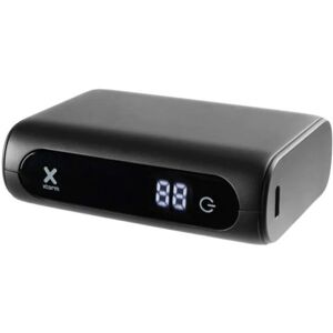 Xtorm Go Powerbank 15w Med 10.000 Mah