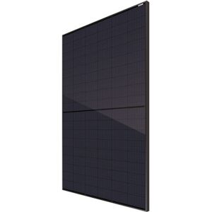 Chint/noark Solcellepanel Exsm-M-410wp Full Black