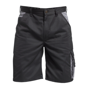 FE Engel Shorts 6600-780 Sort/grå 108