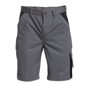 FE Engel Shorts 6600-780 Grå/sort 104