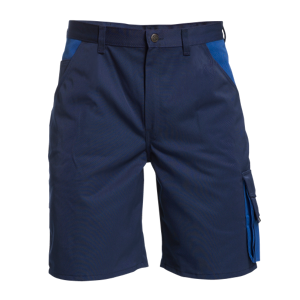 FE Engel Shorts 6600-780 Navy/azur 108