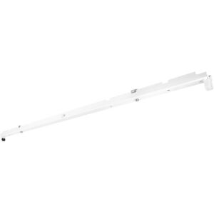 Ledvance Linear Magnetic Batten Til T5 Led-Rør 1149 Mm