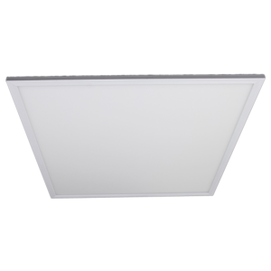 CTM Led Panel Eco Kit 600x600 Mm Dali 4000k Inklusiv Driver