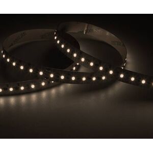 Ansell Lighting D-Cell D2w 5m Strip 24v Ip65 9,6w/930-918 960lm/m B:12 K:62,5mm