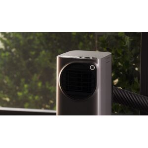 Klimabrands Ell Aura Mobil Aircondition