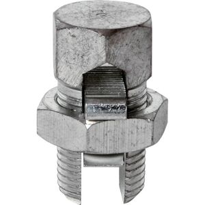 Desitek Splitbolt 70 Mm², Ø11 Mm