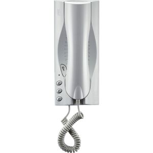 Urmet Dørtelefon Universal 4+n