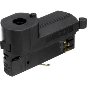 Global 3f Adapter Ga100-2 Sort  Sort