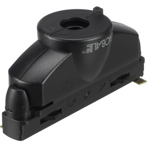 Global 1f Adapter Gb67-2 Sort Max. 5 Kg  Sort