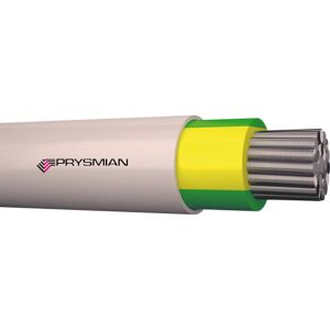 Prysmian Kabel Hikj-Al 1g120 Halogenfri Flertrådet T500