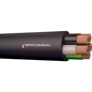 Prysmian Gummikabel H07rn-F 5g16 Mm² T500